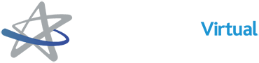 Inscreva-se On-Line – Cruzeiro do Sul Virtual